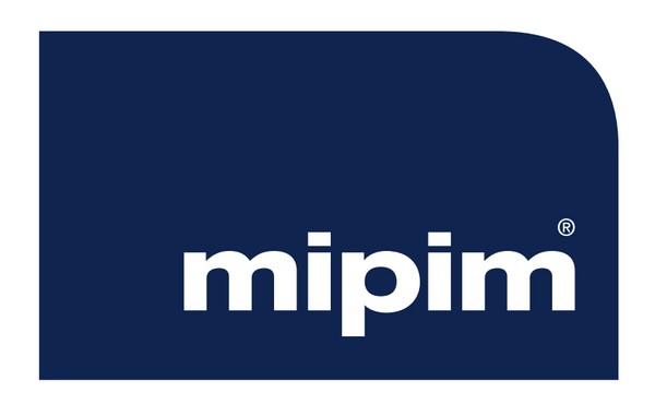 GVA Worldwide at MIPIM 2018 - featured