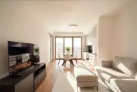 living - Crespi 25A - Wonen - Dils - gallery thumbnail - 4