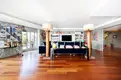 living - Ático de 940m² con 300m² terraza en venta en Almagro - gallery thumbnail - 10