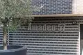 living - Amadeo 57 - Living - Dils - gallery thumbnail - 5