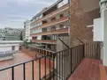 living - 71m² apartment for sale in Eixample Left, Barcelona - gallery thumbnail - 9