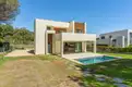 living - Casa / villa de 250m² en venta en Calella de Palafrugell - gallery thumbnail - 2