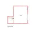 living - Casa / villa de 284m² en venta en L'Estartit, Costa Brava - Plano del piso thumbnail - 1
