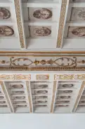 office - Palazzo Rondinini - Kantoor - Dils - gallery thumbnail - 14