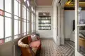 living - 205m² apartment with 7m² terrace for rent in Eixample Right - gallery thumbnail - 6