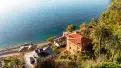 living - Golfo del Tigullio - Living - Dils - gallery thumbnail - 1