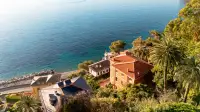 living - Golfo del Tigullio - Living - Dils - gallery thumbnail - 1