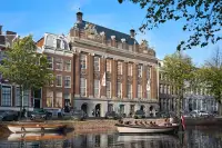 office - The Gent - Uffici - Dils - gallery thumbnail - 1