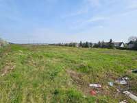 logistics - Light Industrial Premises / Offices For Rent - gallery thumbnail - 4