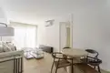 living - Piso de 70m² en alquiler en Ventilla - Almenara, Madrid - gallery thumbnail - 7
