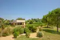 living - 657m² country house for sale in Baix Empordà, Girona - gallery thumbnail - 4