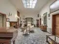 living - Casa / villa de 629m² en venta en Valldemossa - gallery thumbnail - 8