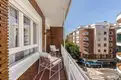 living - Piso de 120m² con 11m² terraza en venta en Arapiles, Madrid - gallery thumbnail - 1
