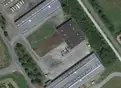 logistics - Entrepôt / Bureaux À Louer - À Vendre - gallery thumbnail - 2