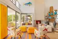 living - Casa / villa de 250m² en alquiler en Formentera - gallery thumbnail - 9