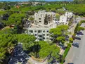 living - Lux La Fosca - gallery thumbnail - 5