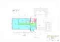 office - Herman Heijermansweg 20 - Uffici - Dils - gallery thumbnail - 9