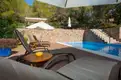 living - Casa / villa de 280m² en venta en San Juan, Islas Baleares - gallery thumbnail - 3
