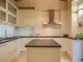living - Modernista house for sale at the heart of Palafrugell - gallery thumbnail - 6