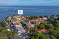 living - 341m² house / villa for sale in Llanca, Costa Brava - gallery thumbnail - 1