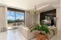 living - Casa / villa de 651m² en venta en Lloret de Mar - gallery thumbnail - 8