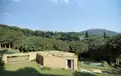 living - Palmeral de Cabrils - gallery thumbnail - 10