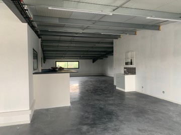 logistics - Activity Facility For Rent - featured