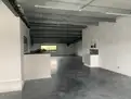 logistics - Activity Facility For Rent - gallery thumbnail - 1