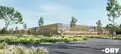 logistics - Light Industrial Premises / Offices For Sale - gallery thumbnail - 2
