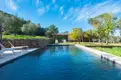 living - Casa / villa de 450m² en venta en Santa Eulalia - gallery thumbnail - 3