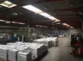 logistics - Entrepôt / Bureaux À Louer - gallery thumbnail - 2