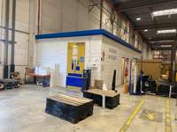 logistics - Logistics Warehouse For Rent - gallery thumbnail - 5