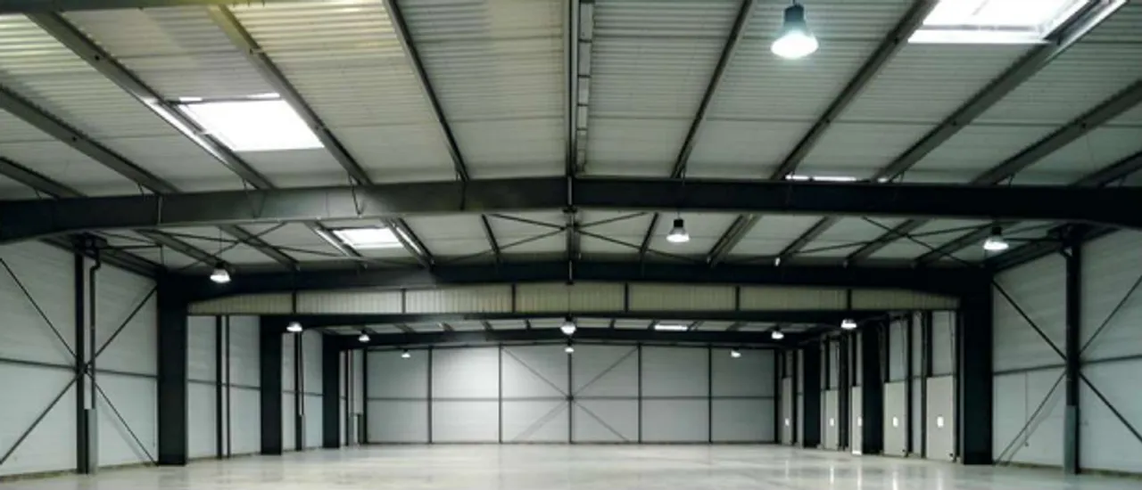 logistics - Light Industrial Premises / Offices For Sale - gallery - 5