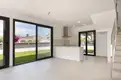 living - 169m² house / villa for sale in Empuriabrava, Costa Brava - gallery thumbnail - 5
