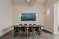 living - Piso de 212m² en venta en Eixample Derecho, Barcelona - gallery thumbnail - 9