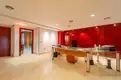 living - Piso de 297m² en venta en Gran Vía, Valencia - gallery thumbnail - 6