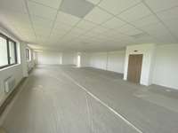 logistics - Light Industrial Premises / Offices For Rent - gallery thumbnail - 5