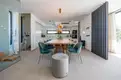 living - Casa / villa de 370m² en venta en Ibiza ciudad - gallery thumbnail - 4