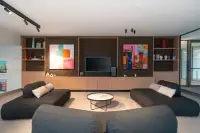 living - LivinUp - Living - Dils - gallery thumbnail - 11