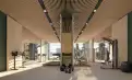office - Tupini Lake Building - Uffici - Dils - gallery thumbnail - 14