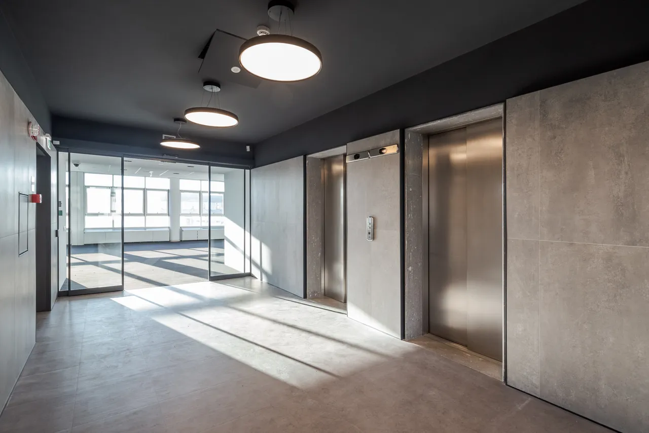 office - Oglio 12 - Office - Dils - gallery - 34