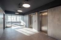 office - Oglio 12 - Uffici - Dils - gallery thumbnail - 34