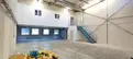 logistics - Activités / Bureaux À Louer - gallery thumbnail - 9