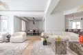 living - 287m² apartment for sale in Castellana, Madrid - gallery thumbnail - 7