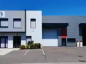 logistics - Activités / Bureaux À Louer - gallery thumbnail - 1