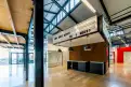 office - De Kauwgomballenfabriek - Warehouse - Office - Dils - gallery thumbnail - 3