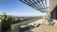 living - Tiara Apartments - gallery thumbnail - 1