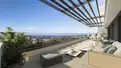 living - Tiara Pisos, Benahavís, Costa del Sol - gallery thumbnail - 1