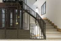 living - Piso de 85m² en venta en El Born, Barcelona - gallery thumbnail - 5