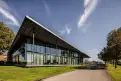 office - Gateway Campus - Uffici - Dils - gallery thumbnail - 21